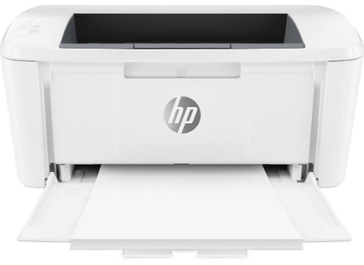 Hp Printer Driver Software For Mac