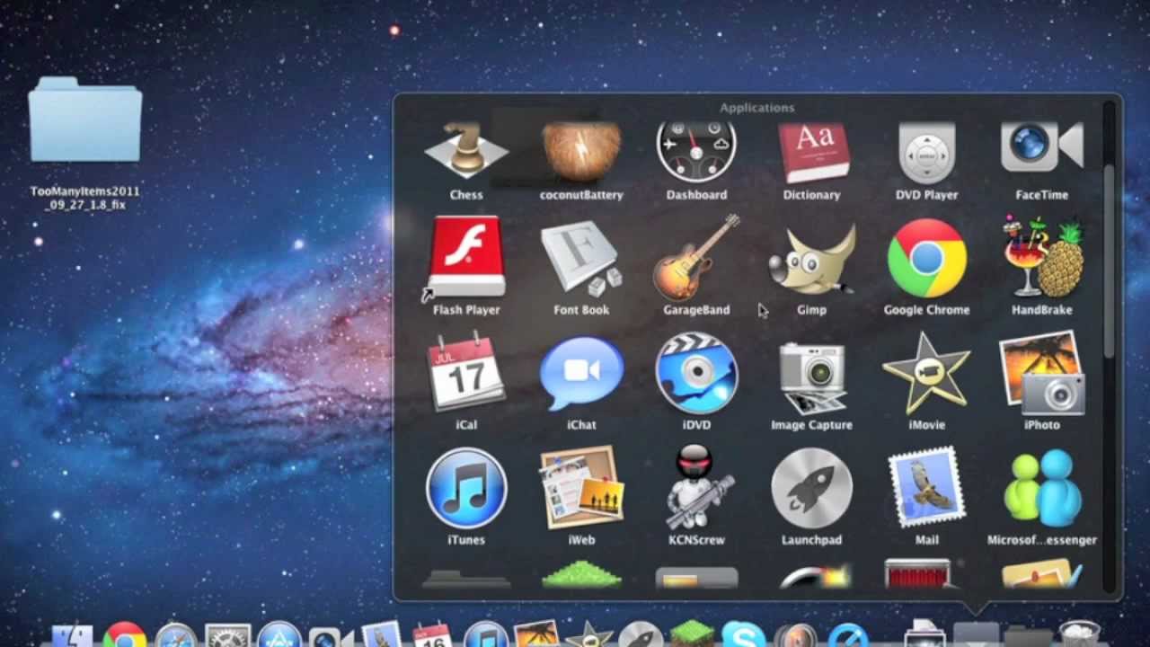 Mac must have apps reddit free